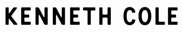 logo_kenneth_cole
