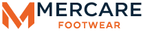 logo_mercare_blc Mercare Footwear