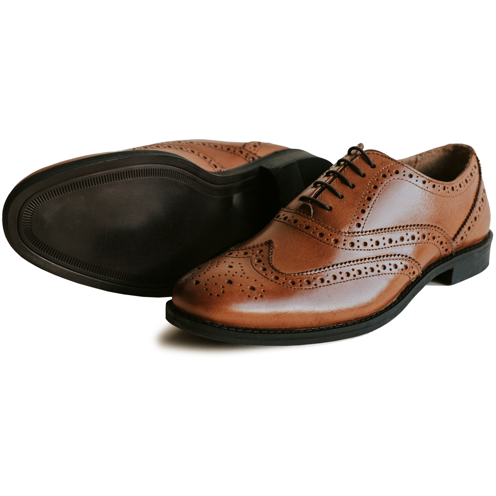 Banner_MercareFootwear